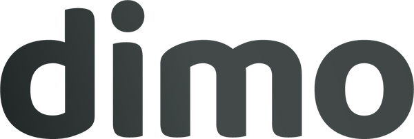 Dimo