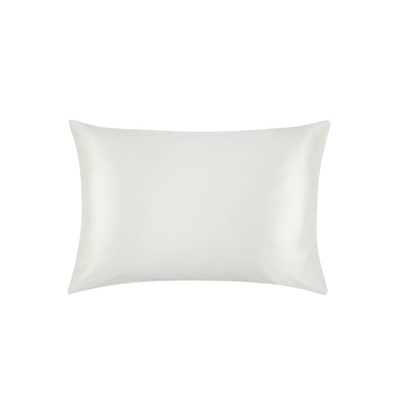 best silk pillowcase by dimo 22momme silk