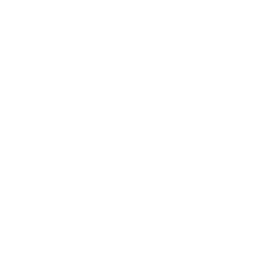 temperation regulating silk benefits