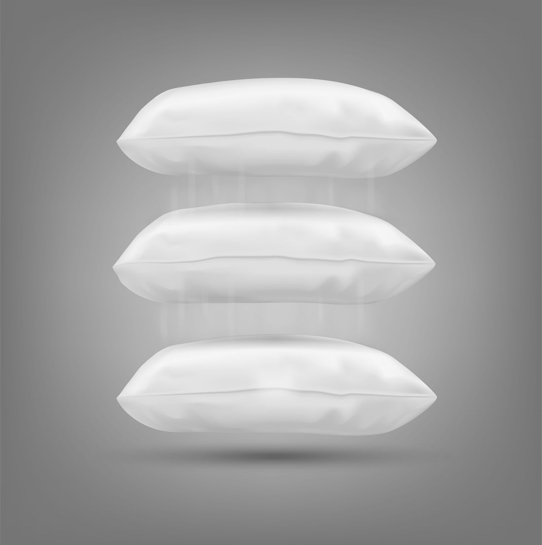 "Silk Pillowcase Care 101: Essential Tips for Luxurious and Long-Lasting Beauty Sleep"