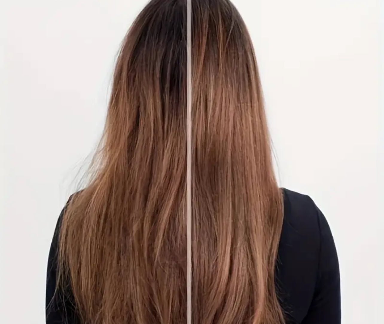 Mulberry silk hair bonet